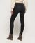 SUPERVINTAGE- MID RISE SUPERSKINNY