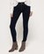 SUPERVINTAGE- MID RISE SUPERSKINNY