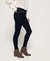 SUPERVINTAGE- MID RISE SUPERSKINNY