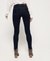 SUPERVINTAGE- MID RISE SUPERSKINNY