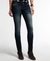 LOW RISE SUPERSKINNY : CARA SKI