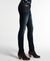 LOW RISE SUPERSKINNY : CARA SKI