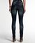 LOW RISE SUPERSKINNY : CARA SKI