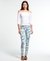 CASSIE SKINNY JEAN
