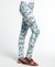 CASSIE SKINNY JEAN
