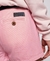 ALMALFI HOT SHORT