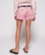 ALMALFI HOT SHORT
