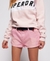 ALMALFI HOT SHORT