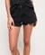 ELIZA CUT OFF SHORT