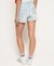 STEPH BOYFRIEND SHORTS
