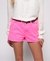 CHINO HOT SHORT