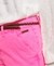 CHINO HOT SHORT