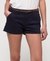 CHINO HOT SHORT