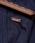 CHINO HOT SHORT