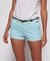 CHINO HOT SHORT