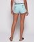 CHINO HOT SHORT