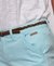 CHINO HOT SHORT