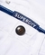 CHINO CITY SHORTS