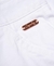 CHINO CITY SHORTS