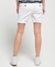 CHINO CITY SHORTS