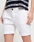 CHINO CITY SHORTS