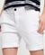 CHINO CITY SHORTS