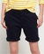 CHINO CITY SHORTS