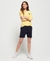 CHINO CITY SHORTS