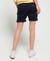 CHINO CITY SHORTS