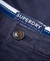 CHINO CITY SHORTS