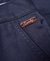 CHINO CITY SHORTS