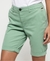 CHINO CITY SHORTS