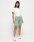 CHINO CITY SHORTS