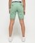 CHINO CITY SHORTS