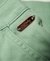 CHINO CITY SHORTS