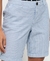 CHINO CITY SHORTS
