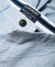 CHINO CITY SHORTS