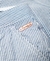 CHINO CITY SHORTS