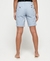 CHINO CITY SHORTS