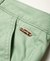 CHINO HOT SHORT N/B