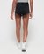ELIZA CUT OFF DENIM SHORTS