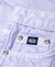 ELIZA CUT OFF SHORT