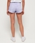 ELIZA CUT OFF SHORT
