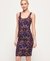 BODYCON MINI DRESS