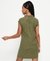 NINA SHIRTDRESS