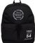 FENTON BACKPACK