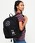 FENTON BACKPACK