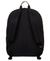 FENTON BACKPACK