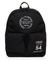 FENTON BACKPACK