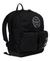 FENTON BACKPACK